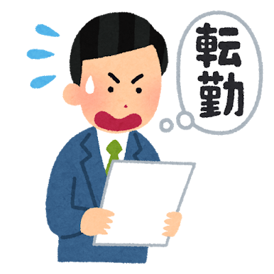 4月28日(日) 日経朝刊1面 三菱UFJ、本部人員半減 〇〇〇という、業務自動化システム