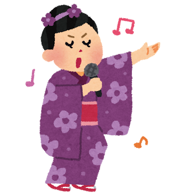 11月15日(金) 日経新聞 社会面 故美空ひばりさん ◯◯の技術により、紅白歌合戦で歌声が再現される