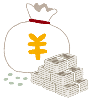 2020年8月1日(土) 日本経済新聞 きょうのことば ◯◯◯◯ 事業活動の元手として株主から預かった資本金や、毎年稼ぐ利益を蓄積した利益剰余金などを合算したもの。期限付きの返済義務は、ない