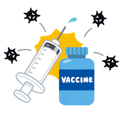 2021年1月17日(日) 日本経済新聞 1面 インド、「◯億人」接種開始 ワクチン目標、夏までに