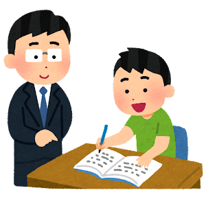 2021年10月12日(火) 日本経済新聞 1面 「家庭教師のトライ」買収
