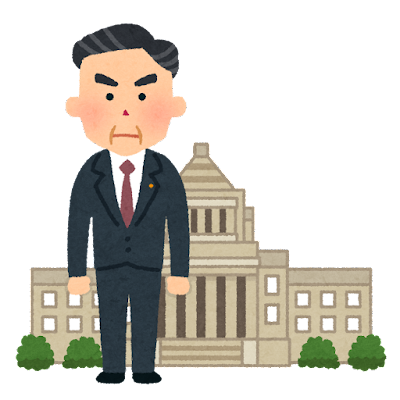 2022年7月9日(土) 日本経済新聞 1ページ 安倍元総理