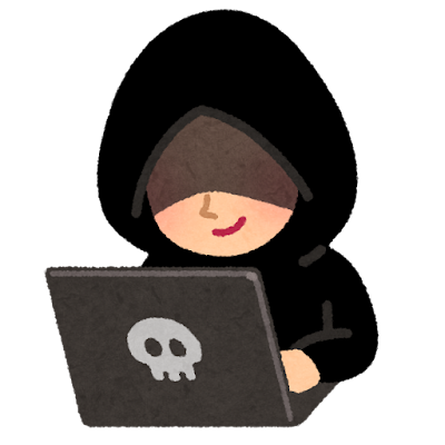 2025年11月16日(日曜日) 7面 英ジャガー社の話題