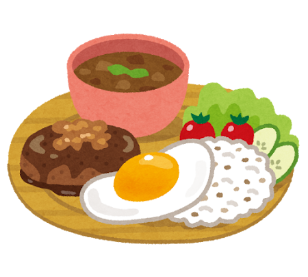 2025年6月27日(火曜日) 24ページ 外食の営業益の話題