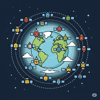 2025年7月13日(日曜日) 1ページ 日本・EUの話題