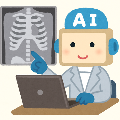 2025年7月27日(日曜日) 1ページ 自治体がん検診の話題