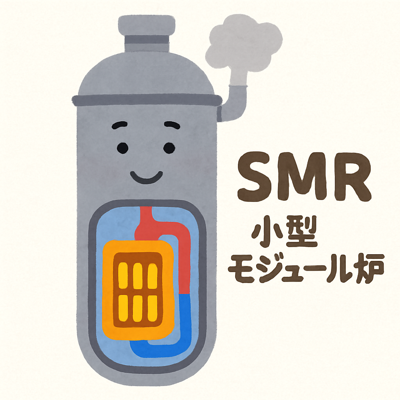 2025年8月4日(月曜日) 1ページ AIの電力の話題