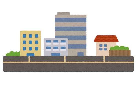 2025年9月25日(木曜日) 5面 電柱の話題