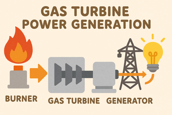 2025年10月28日(火曜日) 1面 80兆円の話題
