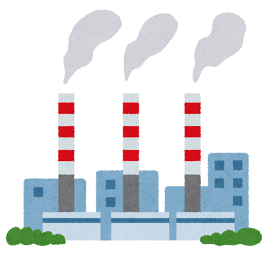 2025年9月29日(月曜日) 3面 電力需要の話題