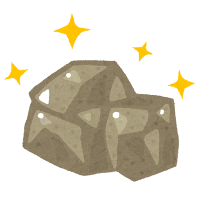 2025年10月31日(金曜日) 1面 米中首脳会談の話題