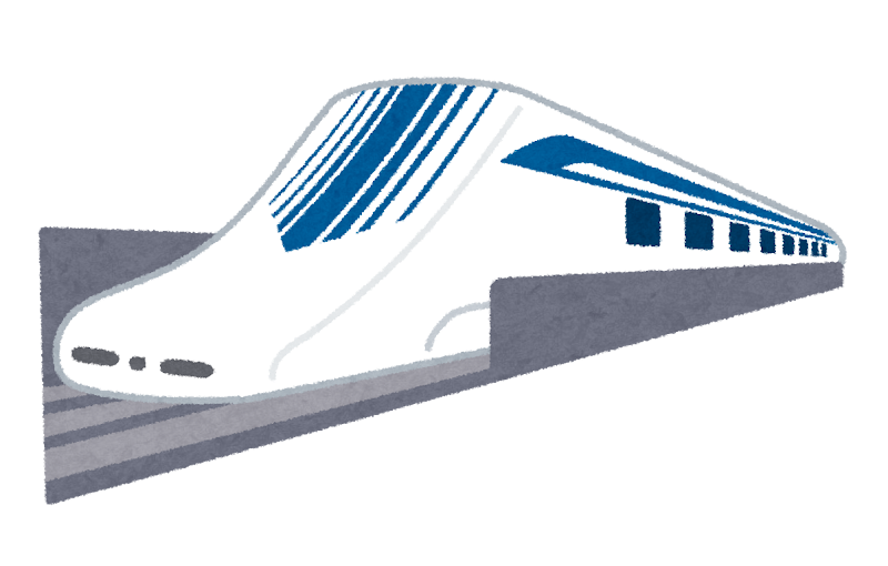 2025年10月30日(木曜日) 1面 リニアの話題