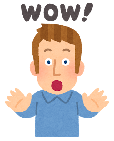 2025年11月7日(金曜日) 22面 決算発表の話題