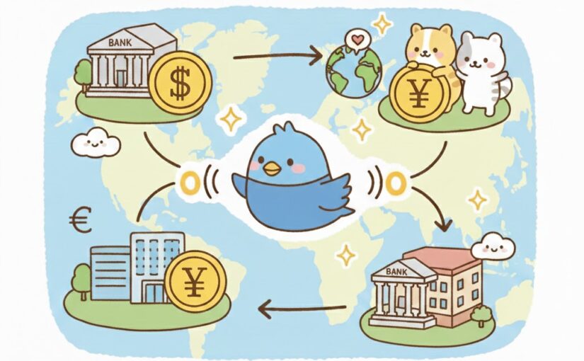 2026年1月3日(土曜日) 1面 スイフトの話題